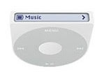 ipod_baby_lcd