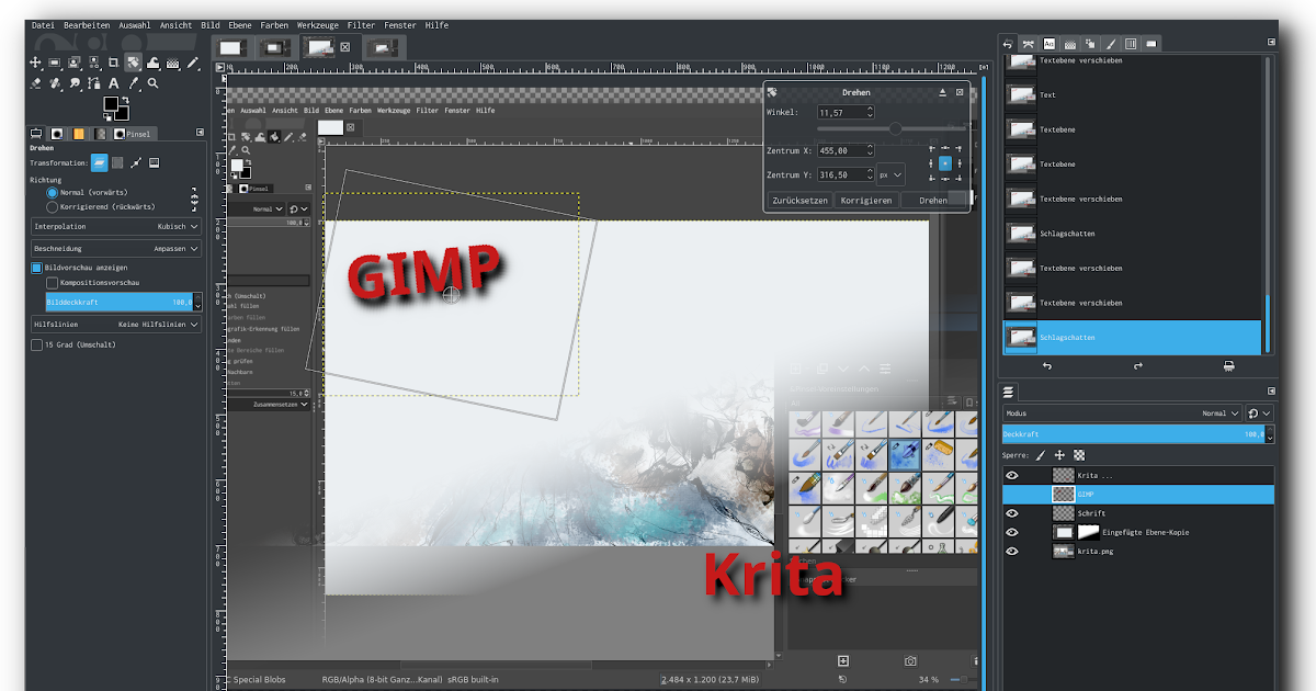 Gimp Bild Als Png Speichern fotogra arik