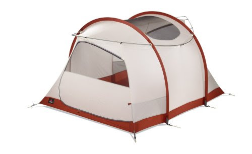 msr three person tent