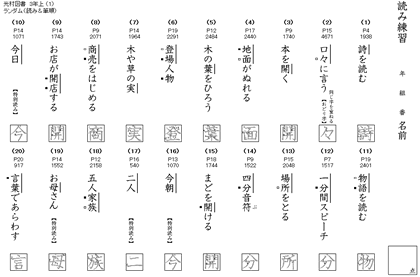 Lt Head Gt 光村図書 漢字ドリル 無料 中学 光村図書 漢字ドリル 無料 中学