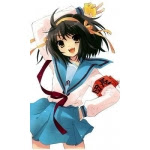 ロイヤリティフリーアニメ 素材 フリー 最高の壁紙hd