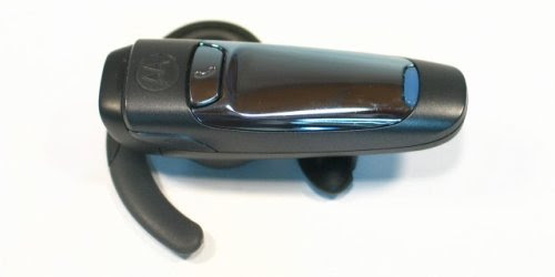 Motorola Earpiece Bluetooth Discount