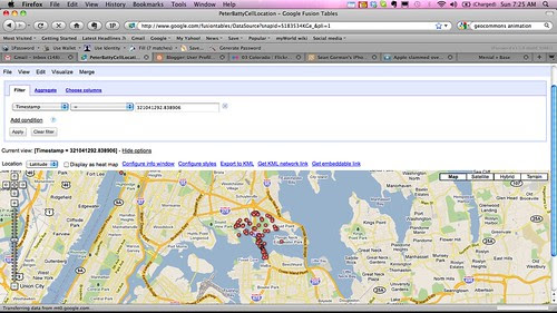 Screen shot 2011-04-24 at 7.25.30 AM