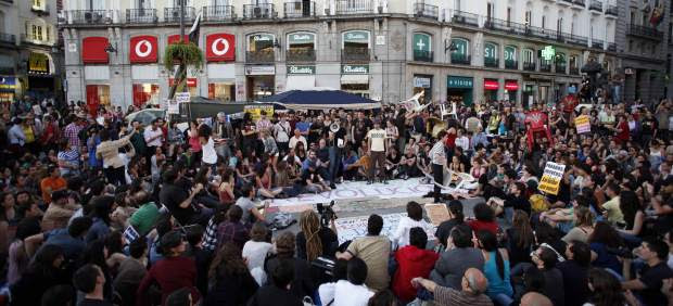 Democraciarealya