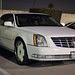 Cadillac