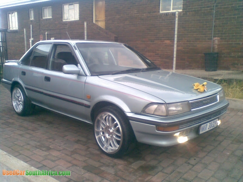 Corolla For Sale >> Toyota Corolla For Sale Upcoming New Car Release 2020 Corolla For Sale >> Toyota Corolla For Sale Upcoming New Car Release 2020