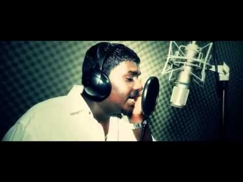 Malaysian Tamil Songs List / Maybe you would like to learn more about