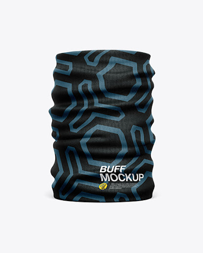 Download Buff Mockup Download Mockup Psd For Free Now And Use Them For Personal And Commercial Use We Have Thousands Of Free Graphic Resources Available For You