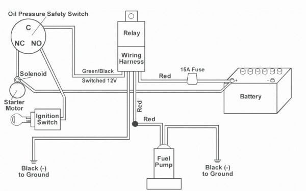 [DIAGRAM] 5 7l Engine Diagram Cooling System