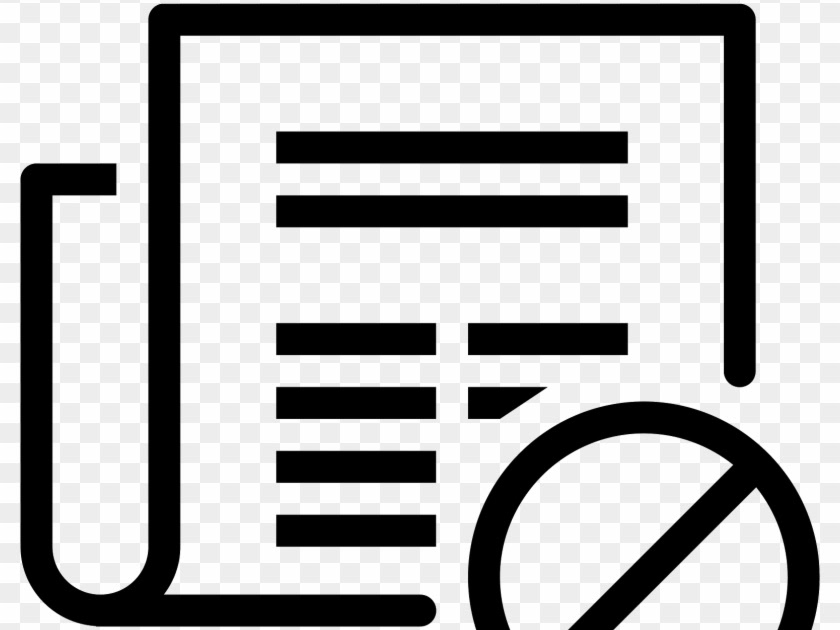 Clipart Com Subscription - caftwp