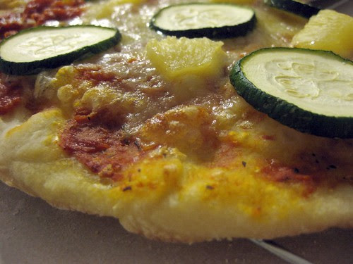 DBpizza (3)