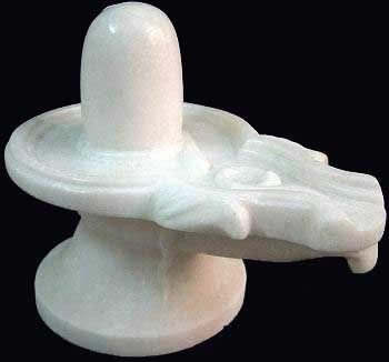 Lingam