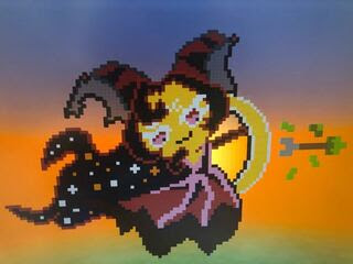 Fgo ˆes ƒ ƒeƒ ƒ ƒh ƒlƒƒƒbƒvƒ ƒnƒsƒa 7612