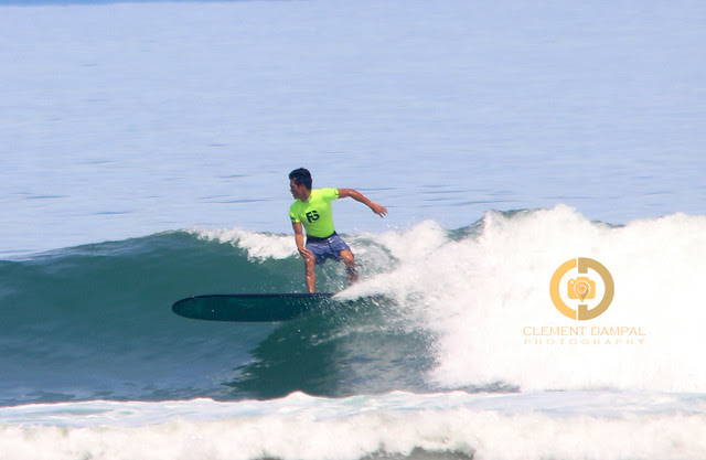 surfing the internet meaning in tagalog