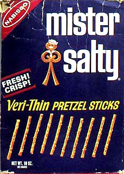 mistersalty.jpg