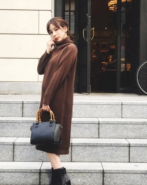 [ベスト] 中学生 ファッション 女子 かっこいい 冬 245088中学生 ファッション 女子 かっこいい 冬