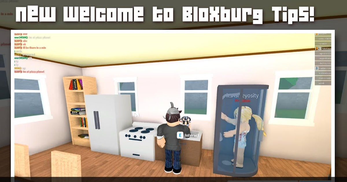 Teens First Day Of School Roblox Bloxburg Roleplay Cheat Free