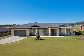 Modern Exterior House Paint Colors In South Africa - Picture Clutch