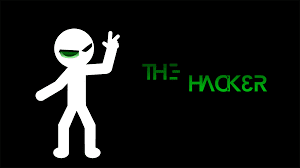 Cara jadi hacker bagi pemula - Afdhal Ilahi | Portal ...
