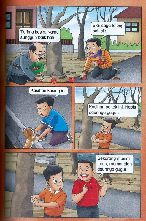 Gratis Unduh Gambar Peribahasa Suluh Ilmu Terupdate oleh www.cikimm.com