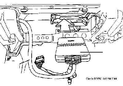 Ungo Car Alarm Wiring Diagram - Complete Wiring Schemas