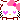 photo d0afb86ed41e.gif