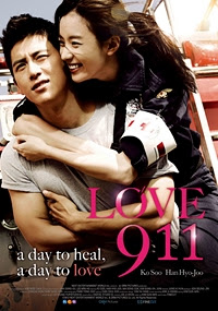 Download film korea love 911 sub indo mp4