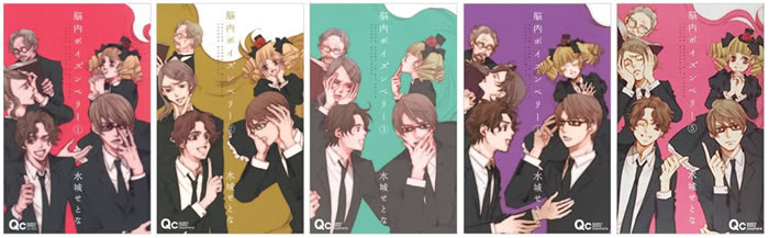รูปภาพ