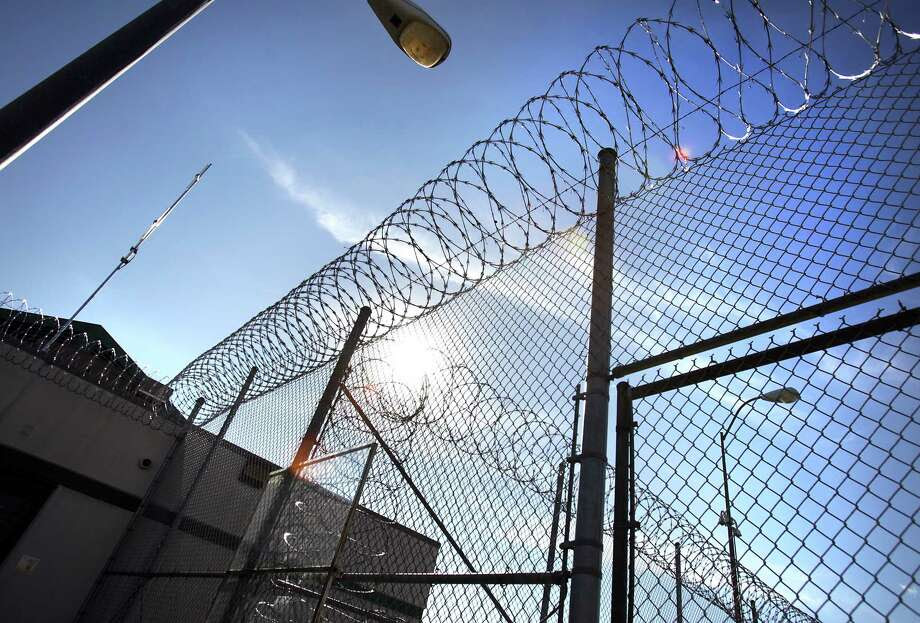 ‘Mass exodus’ of Texas prison guards leaves some units understaffed