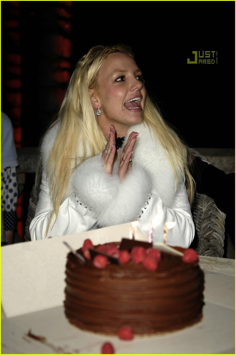 Britney Spears Birthday Meme - Best Britney Spears Everytime