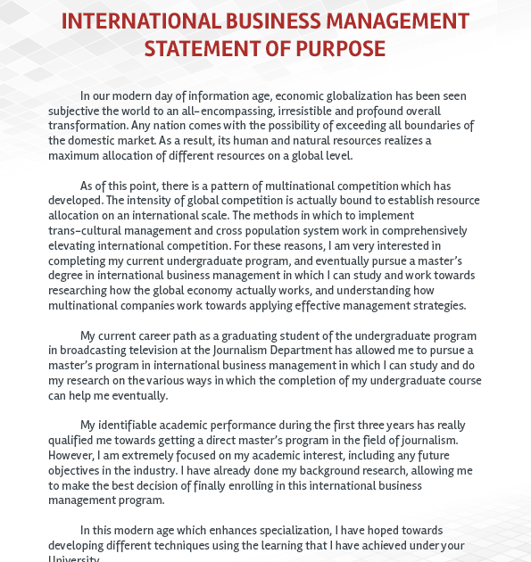 check-my-essay-accepted-pa-personal-statement-examples