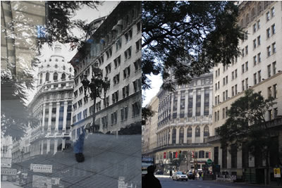 Buenos Aires, 1936/2006