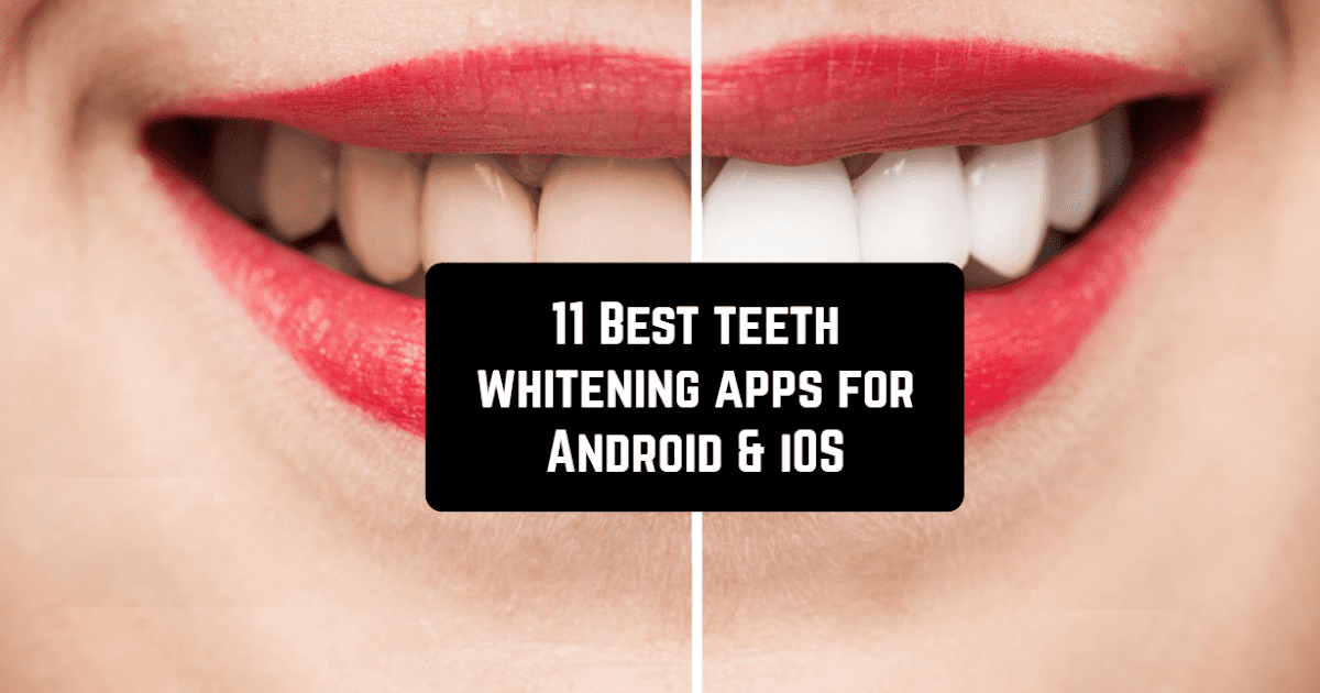 Teeth