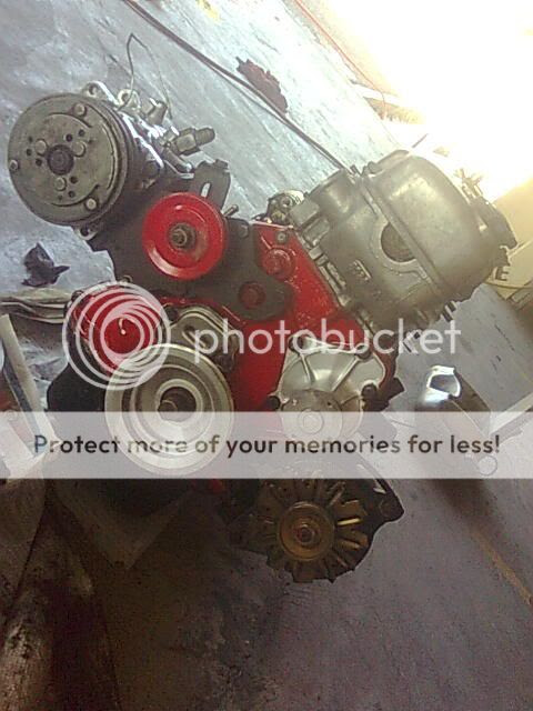 The Flight of the Bumble Bee: October 2009