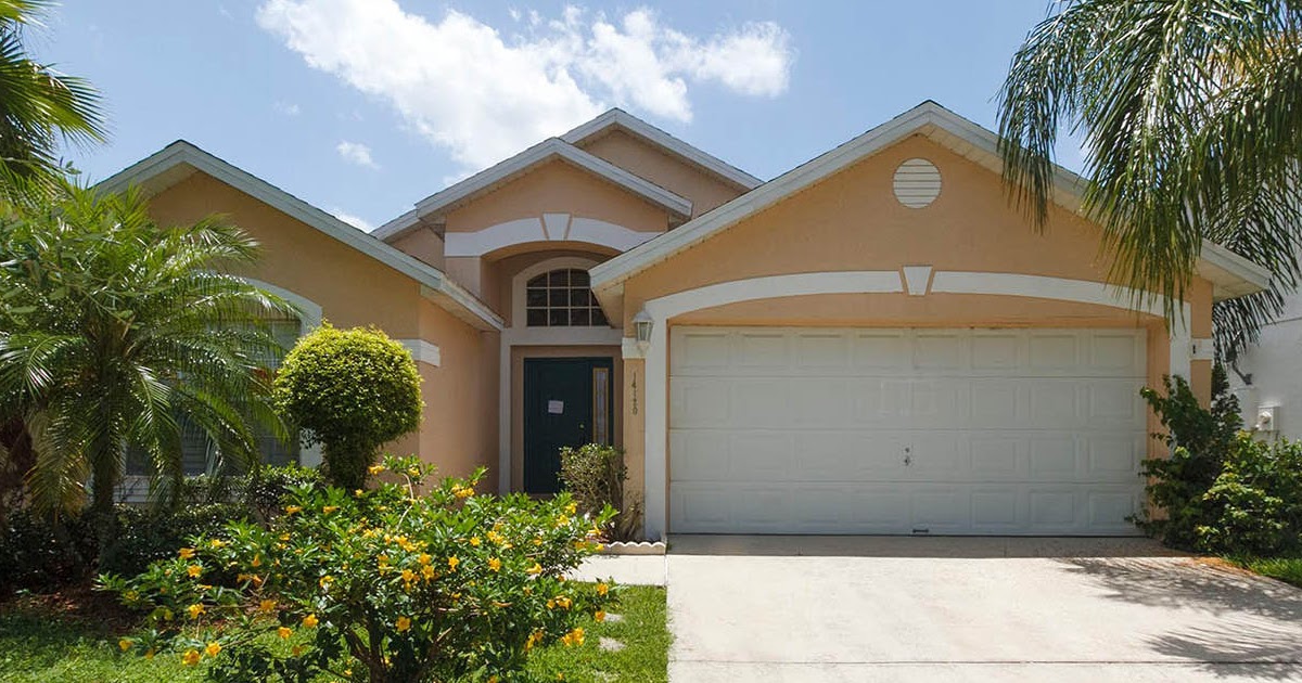Houses For Rent With No Credit Check Tampa Fl Credit Walls