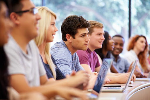 Solving SPSS Assignments for Social Science Students
