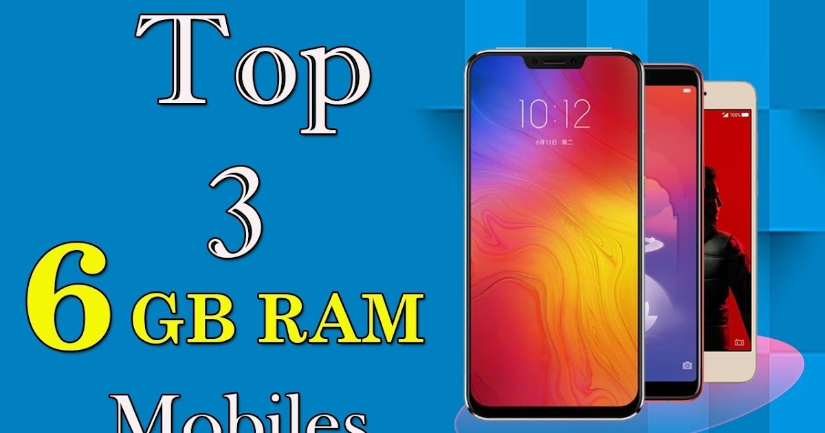 which-is-the-best-6gb-ram-mobile-under-15000-6gb-ram-mobile-phones