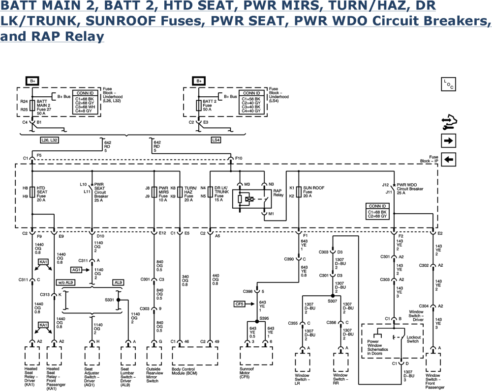 2006 Dodge Ram 1500 Radio Wiring Diagram from lh6.googleusercontent.com