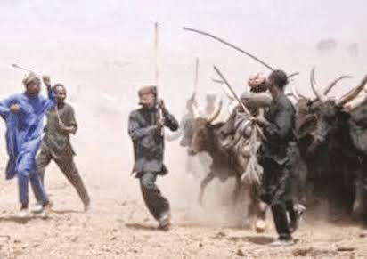 fulani herdsmen physinews.com