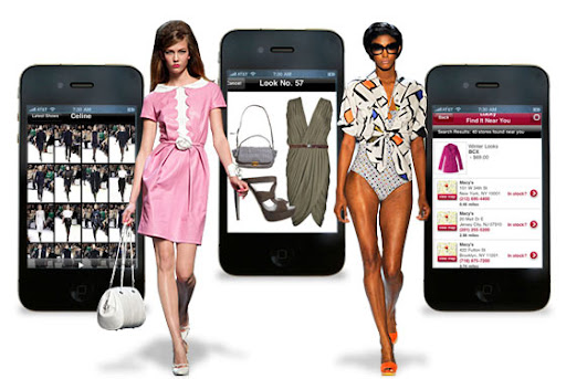Fashion Design App For Pc / Design Home App Data & Review - Games
