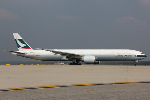 B-KPQ