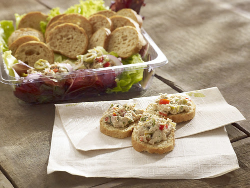 tuna salad-001