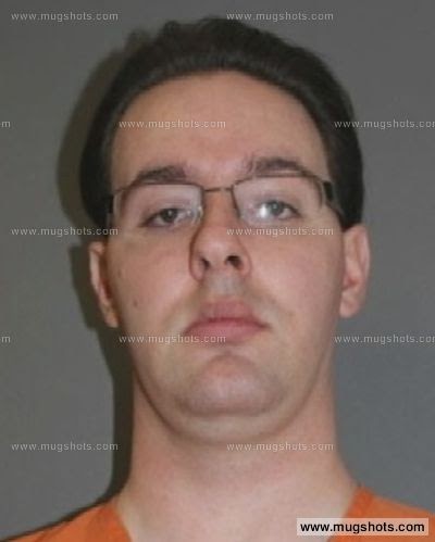 daytona mugshots