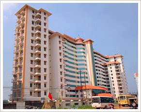 Promo  90  Off  Divine Service Apartments India Hotel Zaza Reviews