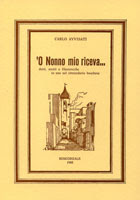 'O NONNO MIO RICEVA... 'O NONNO MIO RICEVA...