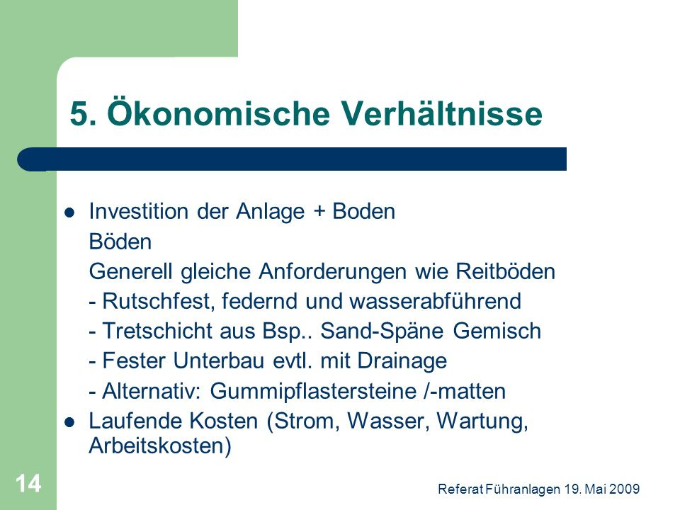 Kosten Strom Erneuern