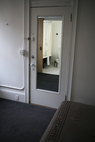 Ace Hotel