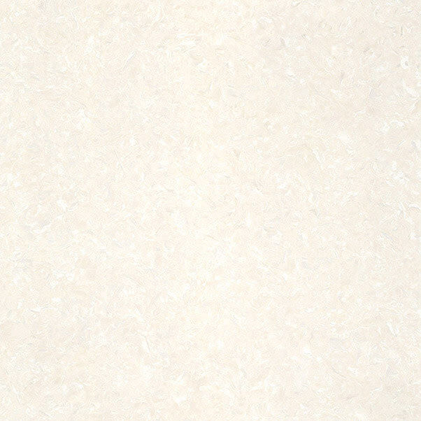 Granit Garuda Double Loading Mind Books