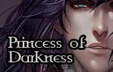 Princess of Darkness
