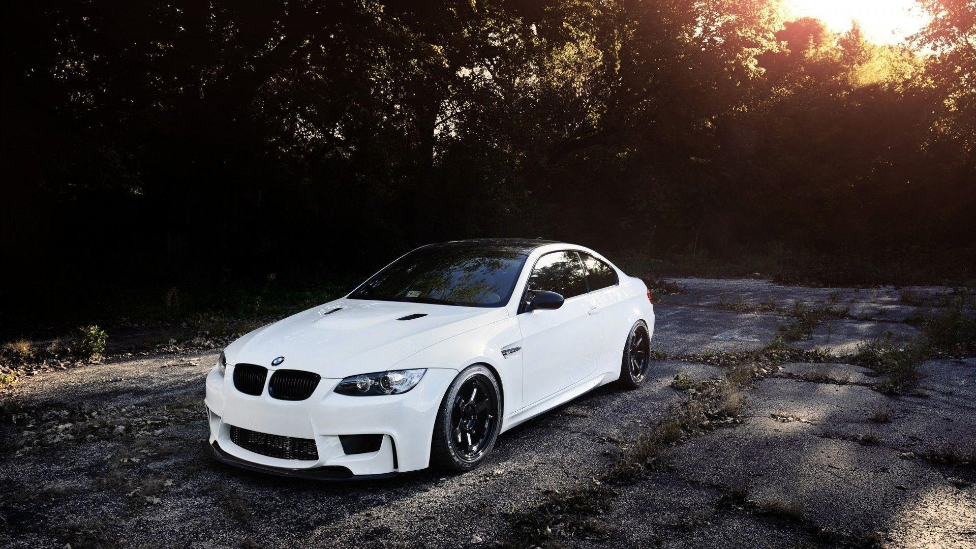 BMW M3 Wallpapers Wallpaper Cave BMW M3 Wallpapers Wallpaper Cave